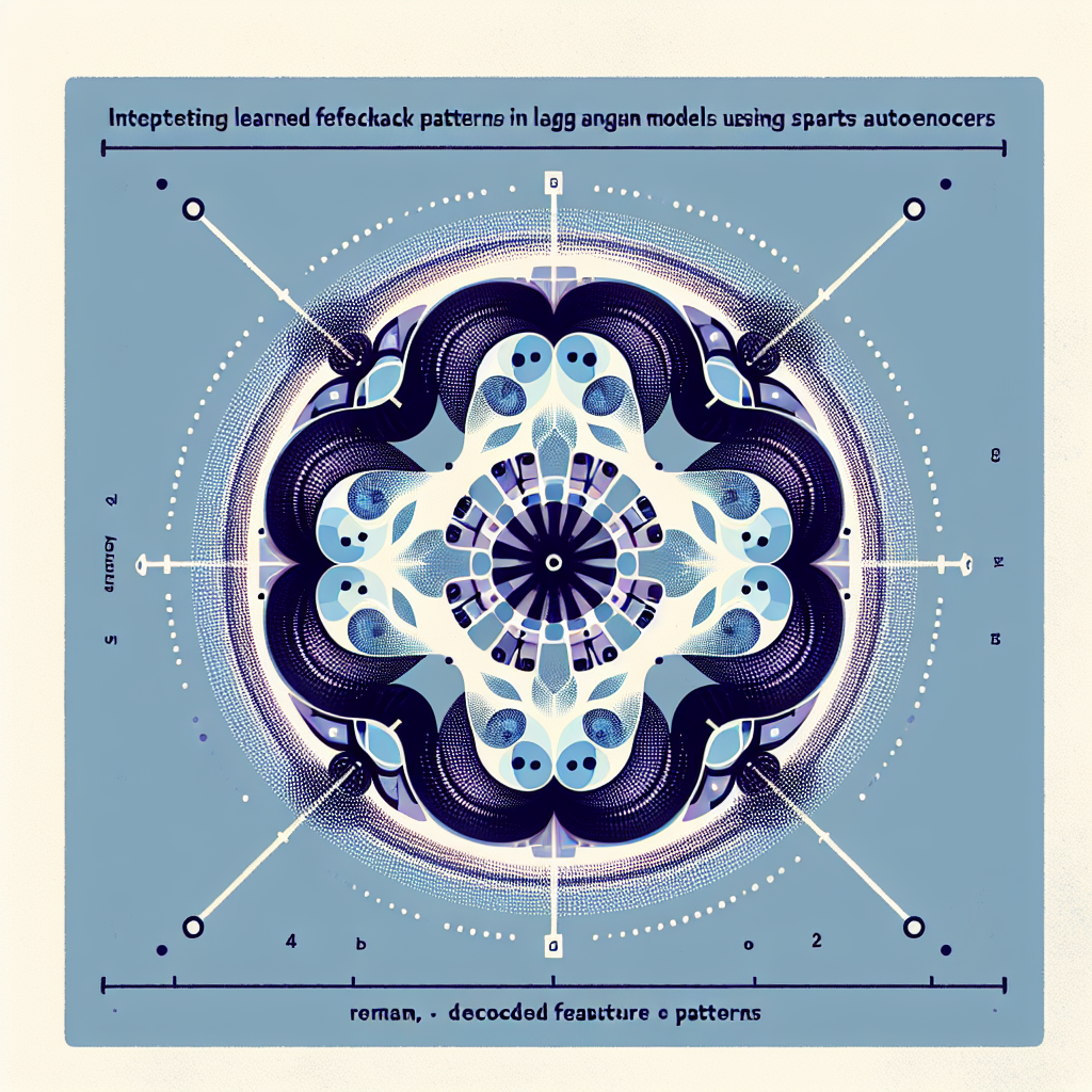 Feedback Patterns
