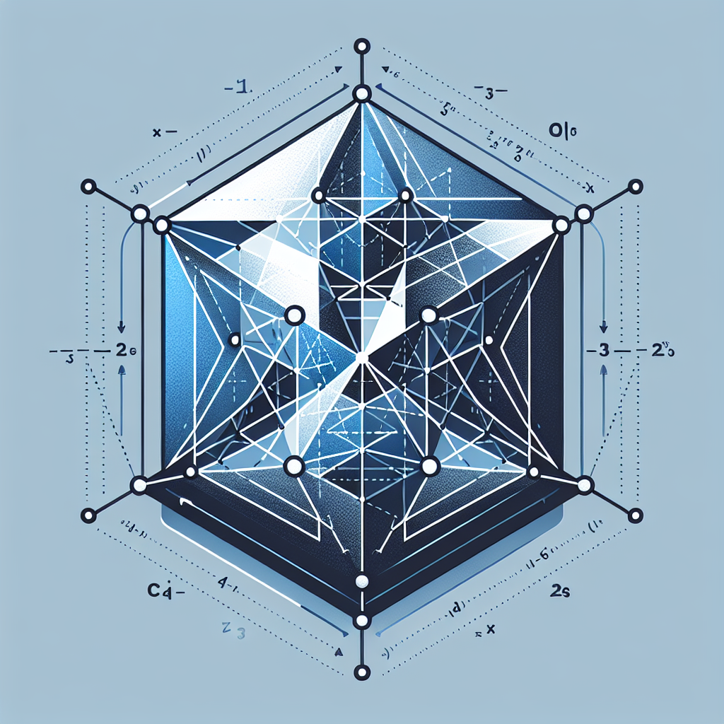 Isoperimetric Inequality