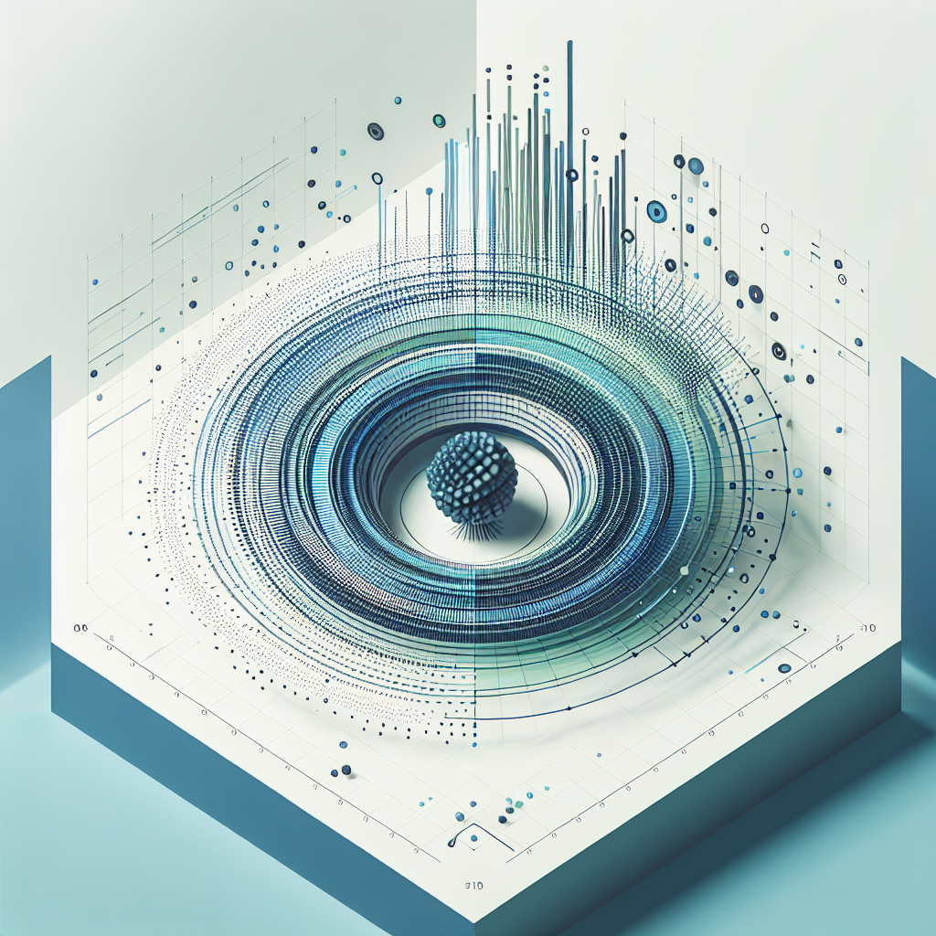 Spectral NN Search